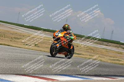 media/May-02-2025-CRA (Fri) [[8ae20d389f]]/Track Photos/130pm (Wheelie Bump)/